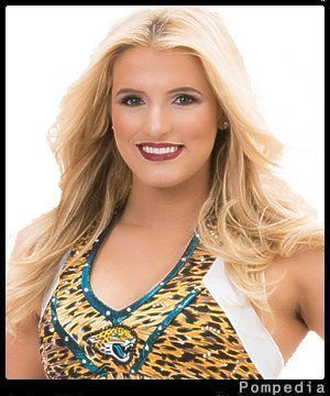 File:Jacksonville Jaguars Katie B JA201308 2016 Y4.jpg