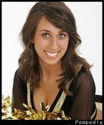 Rachel NS200919