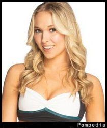 Gracie PE202407