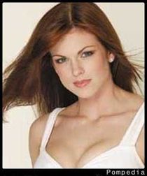Jennifer Kaiser