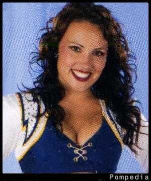 File:San Diego Chargers Ashley Borden 2005 Y4.jpg