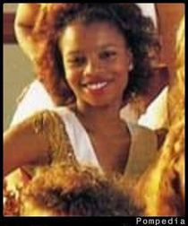 Leslie WR199021