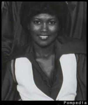 File:Chicago Bears Carolyn Gunn 1979 Yx.jpg