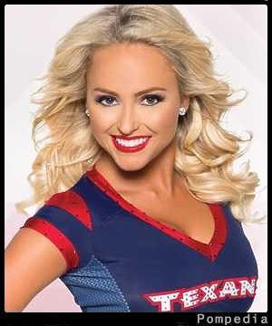 File:Houston Texans Kristy HT201412 2015 Y2.jpg
