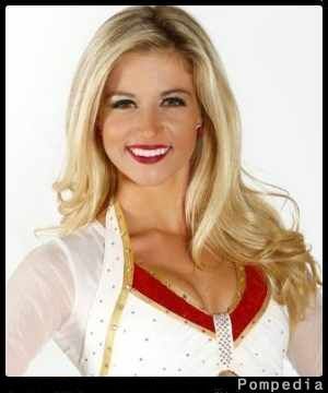 File:Kansas City Chiefs Molly R KC201212 2016 Y5.jpg