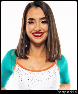 File:Miami Dolphins Stephanie G MD202211 2022 Y1.jpg