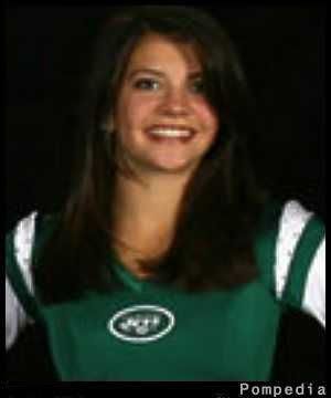 File:New York Jets Courtney Rottenberger 2007 Y1.jpg