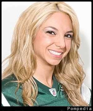 File:New York Jets Lauren P JE200811 2009 Y2.jpg