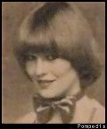 Cynthia Campbell