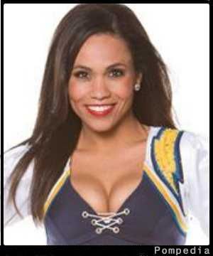 File:San Diego Chargers Giselle CH200803 2008 Y1.jpg