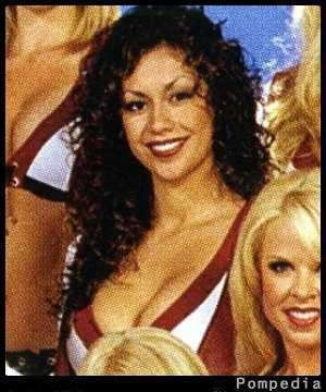 File:San Francisco 49ers Claudia SF200507 2005 Y4.jpg