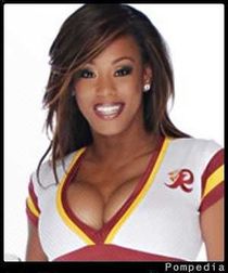 Jamilla Keene