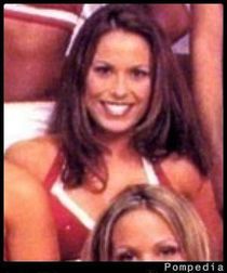 Jennifer WR200118