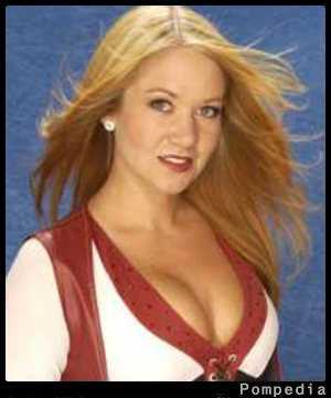 File:San Francisco 49ers Rebecca SF200630 2006 Y3.jpg