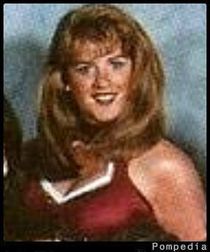 Kristen WR199722