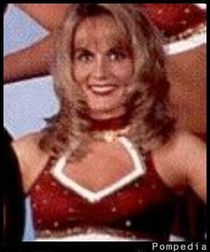 Susan WR199836