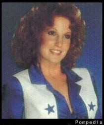 Kim Chapman