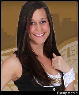 File:New York Jets Sarah L JE201122 2011 Y1.jpg