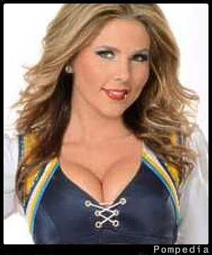 File:San Diego Chargers Lauren O CH200901 2012 Y4.jpg
