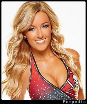 File:Tampa Bay Buccaneers Stephanie Everette 2015 Y2.jpg