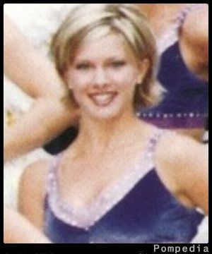 File:Minnesota Vikings Maren MV199914 1999 Y1.jpg