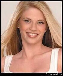 Lauren PE200411