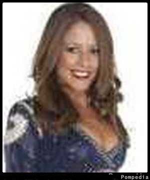 File:St Louis Rams Lyndsey C SR200410 2007 Y4.jpg