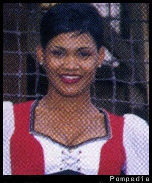 File:Tampa Bay Buccaneers T.K. Lawrence 2000 Yx.jpg