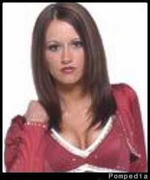 Crystal WR200408