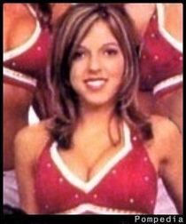 Katie Cornwell