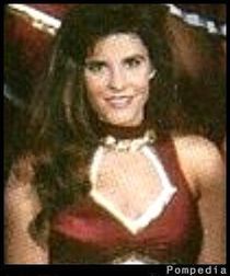 Meredith WR199725