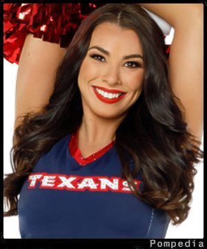 File:Houston Texans Jackie S HT202003 2021 Y2.jpg