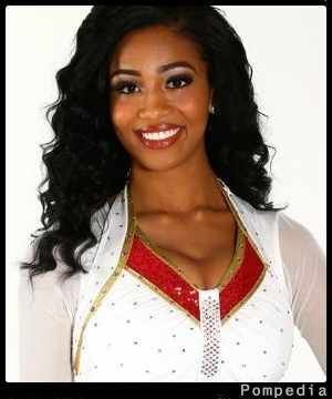 File:Kansas City Chiefs Alexis B KC201401 2016 Y3.jpg