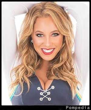 File:Los Angeles Chargers Rachael CH201715 2017 Y1.jpg