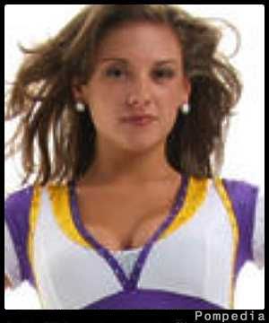 File:Minnesota Vikings Kristina MV200604 2006 Y1.jpg