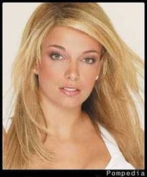 Brianne PE200203