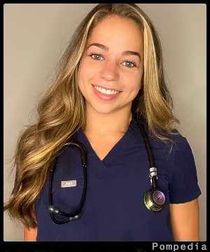 Gabriela PE201904