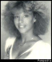 Renee Spei