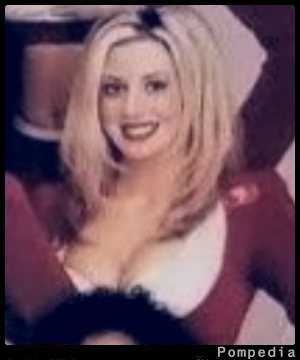 File:San Francisco 49ers Annette Marks 2002 Y1.jpg