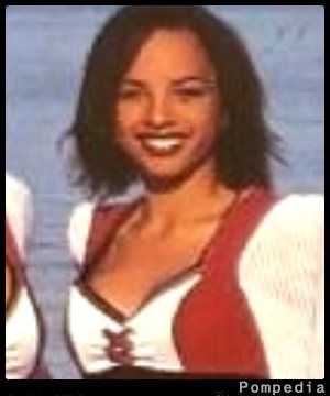 File:Tampa Bay Buccaneers Falicia Haslom 1999 Yx.jpg