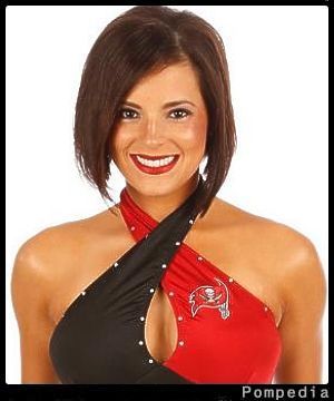 File:Tampa Bay Buccaneers Jacqueline Waldron 2014 Y4.jpg