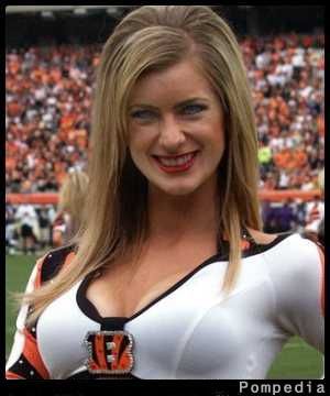 File:Cincinnati Bengals Dana BE201006 2010 Y1.jpg