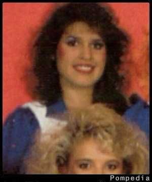 File:Dallas Cowboys Deborah Steltzlen 1988 Y1.jpg