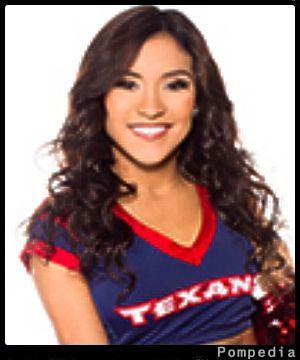 File:Houston Texans Alana HT201603 2016 Y1.jpg