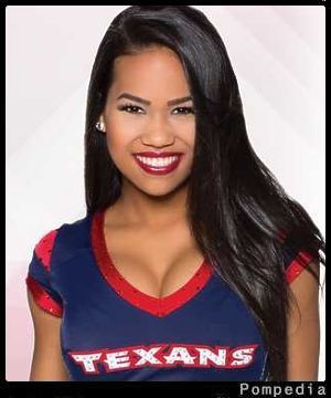 File:Houston Texans Texana HT201319 2015 Y3.jpg