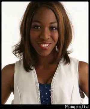 File:Indianapolis Colts Monica S IC200515 2007 Y3.jpg