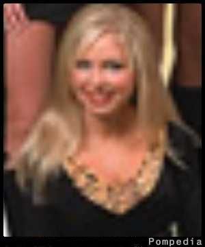 File:Jacksonville Jaguars Amanda Matthews 2006 Y3.jpg