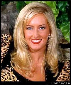 File:Jacksonville Jaguars Kymberley Arnold 1999 Y2.jpg