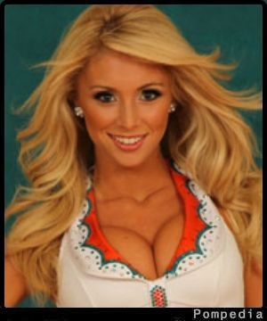 File:Miami Dolphins Carissa Spadaro 2012 Y1.jpg