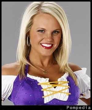 File:Minnesota Vikings Jeanne MV201205 2014 Y3.jpg